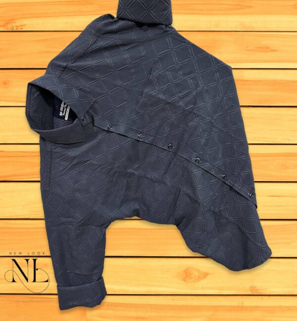 Imported Shirt Wholesale