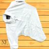 Imported Shirt Wholesale