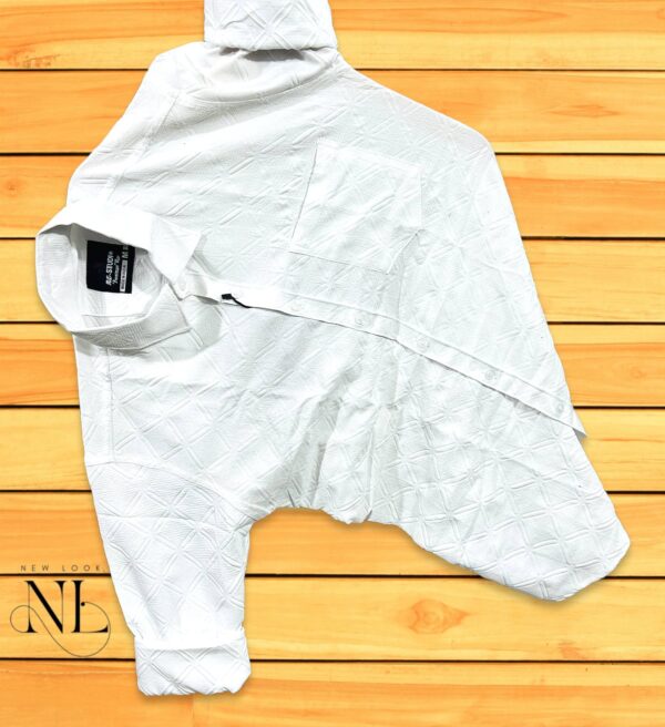 Imported Shirt Wholesale