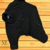 Imported Shirt Wholesale