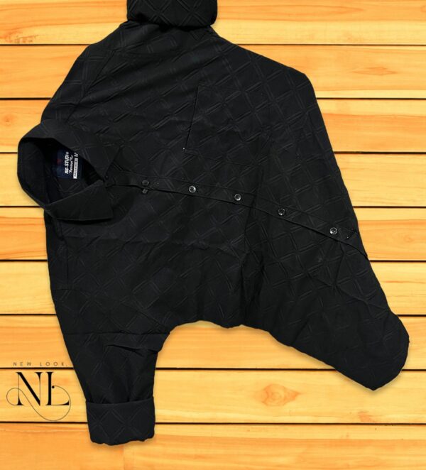 Imported Shirt Wholesale