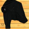 Textured Full Shirt Wholesale