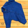 Textured Full Shirt Wholesale
