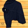 Textured Full Shirt Wholesale