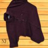 Textured Full Shirt Wholesale