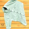 Textured Full Shirt Wholesale