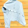 Textured Full Shirt Wholesale