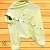 Textured Full Shirt Wholesale
