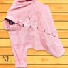 Textured Full Shirt Wholesale