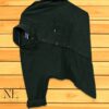 Textured Full Shirt Wholesale