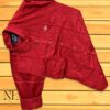 Plain Shirt Wholesale