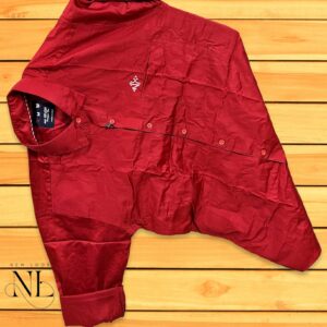 Plain Shirt Wholesale