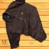 Plain Shirt Wholesale