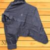 Plain Shirt Wholesale