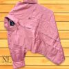 Plain Shirt Wholesale