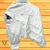 Plain Shirt Wholesale
