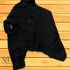 Plain Shirt Wholesale