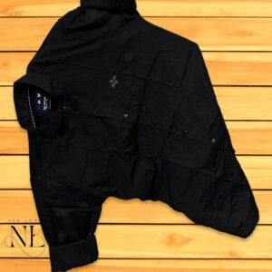 Plain Shirt Wholesale