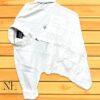 Plain Shirt Wholesale