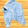Plain Shirt Wholesale