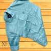 Plain Shirt Wholesale