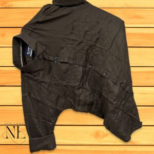 Plain Shirt Wholesale