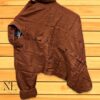 Plain Shirt Wholesale
