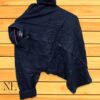 Plain Shirt Wholesale
