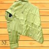 Plain Shirt Wholesale