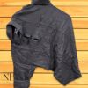 Plain Shirt Wholesale
