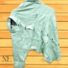 Plain Shirt Wholesale
