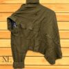 Plain Shirt Wholesale