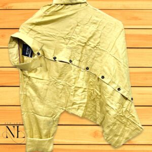 Plain Shirt Wholesale