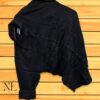 Plain Shirt Wholesale