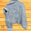 Printed Shirt Wholesale