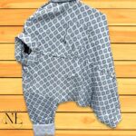 Printed Shirt Wholesale