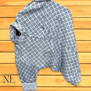 Printed Shirt Wholesale