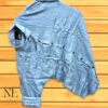 Plain Shirt Wholesale
