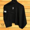 Plain Half Tshirt Wholesale