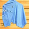 Plain Half Tshirt Wholesale