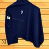 Plain Half Tshirt Wholesale