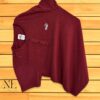 Plain Half Tshirt Wholesale
