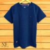 Plain Half Tshirt Wholesale