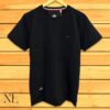 Plain Half Tshirt Wholesale