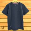 Plain Half Tshirt Wholesale