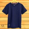 Plain Half Tshirt Wholesale