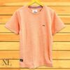 Plain Half Tshirt Wholesale