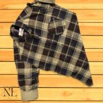 Popcorn Shirt Wholesale