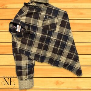 Popcorn Shirt Wholesale