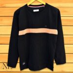 Full Tshirt Wholesale